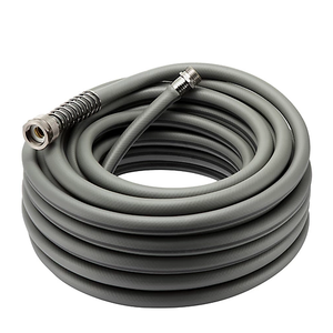 Water Hose ID 5/8" WP200 Psi(No Size)
