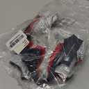 Tommy Hilfiger Women's Intimate Underwear Basics Cotton-soft Boyshort Panties, 6-pack (Heather Grey/Navy /Red /Black), S