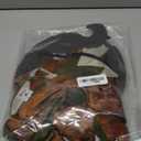 Amazon.com: Morph Boys' Large Scary Pumpkin Costume - Halloween Pumpkin Costume for Kids, Grim Reaper Costume for Boys : Clothing, Shoes & Jewelry, Large