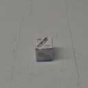 Replacement Shower Head Filter One Box (2 filters), Reduces Chlorine, Heavy Metals & Impurities