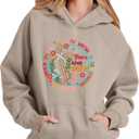 6 x 10pcs Jesus Iron On Decals Heat Transfer Patches for Clothing T-Shirts Backpack Faith Vinyl Stickers Design Heat Press Decal DIY Decoration Applique