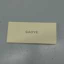 Gaoye 1.5 Professional Reading Glasses for All Day - Computer Readers with Blue Light Protection - Value Pack