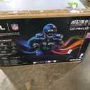 TCL 65 Inch Class QM6K Series | Mini LED QLED 4K HDR | 65QM6K, 2025 Model | 120HZ-144HZ High Brightness Smart Google TV Dolby Atmos Onkyo Audio | Voice Remote Alexa Gaming Streaming Television