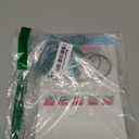 FEL-PRO MS 97331 Engine Intake Manifold Gasket Set for Ford F-150