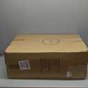 Checked Luggage, 28 Inch Hardside Suitcase, Lightweight Hardshell with TSA Lock, Large Suitcase with Spinner Wheels