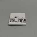 Apple AirTag. Keep Track of and find Your Keys, Wallet, Luggage, Backpack, and More. Simple one-tap Set up with iPhone or iPad