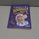 Children's encyclopedia "Why 100,000?" Extracurricular reading for primary school students (Building The Ultimate Brain)