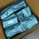 6 x Peet's Coffee Caribou Vanilla Hazelnut Dreamstate Ground Coffee, 11 Oz (EXP 08/07/26)
