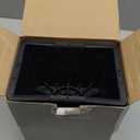 Amazon.com: ANNKUT Bed Risers 6 Inch Heavy Duty,Oversized Couch Risers, Extra Wide Furniture Risers for Sofa Table Desk Headboard Chair Lifting,Rectangle Risering Blocks Support 6000 lbs(4 Pack Black) : Home & Kitchen