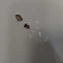 maxtek Magnetic Mobile White Board, 40 x 24 Double Sided Dry Erase Board Rolling Whiteboard, Aluminum Frame Standing Whiteboard on Wheels for Home Office Classroom (40 x 24 Black)