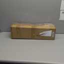 Riceshoot 2 Packs Artificial Olive Tree 3 ft Indoor Faux Olive Tree Tall Fake Silk Plant Potted with Handmade Woven Basket Arbol Artificial for Modern Home Office Living Room Garden Decor