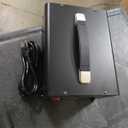 Dual Voltage Converter with Circuit Breaker Protection | 110V/220V 3000W