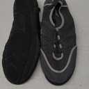 M Everest Watersock- Grey 11