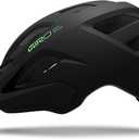 Giro Tremor Child Helmet
