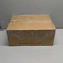 UpgradedBlack Arc Floor Lamps for Living Room - Dimmable Arched Floor Lamp with Remote Control & 2700-6000K 9W LED Bulb Included, Modern Arch Standing lamp, Industrial Tall Lamp for Bedroom Reading