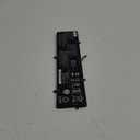 L17M4PB1 L17C4PB1 Laptop Battery Replacement for Lenovo IdeaPad 720S-15IKB 720S Touch-15IKB V730-15 V730-15-IFI V730-15-ISE 720S-15IKB 720S-15IKB 720S-15IKB Series Notebook 15.36V 79Wh 5185mAh