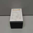 Gosalisu Hand Warmers Rechargeable, AI Electric handwarmers 2 Pack, 6000mAh Portable Heater Reusable, Stocking Stuffers for Women Men Raynauds, Golf, Hunting, Camping, Indoor Outdoor (pink)