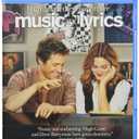 Music and Lyrics,Multiform