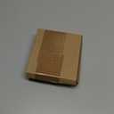 MOTOALL Ballast Daytime Running Light Module DRL Control for Audi RS5 RS6 AllRoad 28357987 401140244 4G0907697D