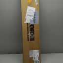 Worx WA0221 40V Nitro Driveshare 10" Universal Brush Cutter Attachment