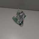 OXO Good Grips Cast Iron Brush