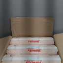 Huggies Size 2 Diapers, Skin Essentials Baby Diapers, Size 2 (12-18 lbs), 192 Count (3 Packs of 64), Packaging May Vary