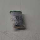 Iseasoo 4 Pairs Compression Socks for Women Circulation-Best Support for Nurses,Running,Athletic,Travel (Small-Medium, 03-black/White/Gray/Nude)