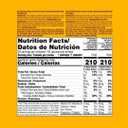 Bauducco Choco Biscuit Cookies  Crispy Chocolate-Covered Biscuits, Individually Wrapped for Snacking, Dessert, and Lunch Boxes, 25.3 oz (Pack of 40)