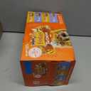 Purina Friskies Wet Cat Food Gravy Variety Pack, TurChicken Extra Gravy Chunky, Meaty Bits and Prime Filets - (Pack of 40) 5.5 oz. Cans