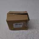 Steering Column Shift Mechanism 905-122 Compatible with Toyota Sequoia (20012007), Toyota Tundra (20002006) Direct OE Cross 335010C012, 335010C021 Reliable Replacement 