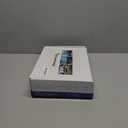 Automatic Pool Cover Pump, 1500GPH Submersible Sump Pump for Pool Draining, 25FT Power Cord, 2 Adapters, Available for Swimming Pool Covers, Swimming Pools, Fish Tanks, Ponds, Green