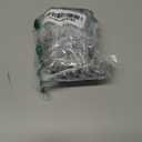 16 Count Razor Blade Refills, Mach 3 Razor Refills for Men