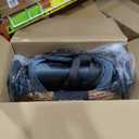 UPPAbaby Minu V3 Travel Stroller - Lightweight & Compact - Dillan
