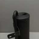 Red Hawk MUF-0008 Muffler Compatible With/Replacement For E-Z-Go RXV Gas Apr 2014+, TXT Gas Apr 2014+ with Kawasaki Motor 630970 Golf Carts