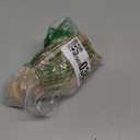 b.tempt'd Women's Future Foundation Wire Free Convertible Strapless T-Shirt Bra Size 32DD, Au Natural 