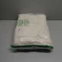 Sectional Couch Covers 2-Piece Set for L-Shaped Sofas, Pet Friendly Washable Furniture Protector, Chenille Couch Blanket Fits 2-3 Cushion Couches(71"x118"+71"x118", Beige)