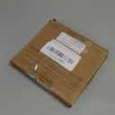 LISEN for MagSafe Car Mount for iPhone 17 PRO MAX, Extra Smal Ultra Magnetic Phone Holder for Car Dashboard, Car Phone Holder, Phone Holders for Your Car, Fit for iPhone17 Pro/Air/Max 16 15 14 13 (Black)