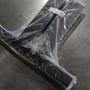 Samsung 65-Inch Class The Frame Pro LS03FW 4K Neo QLED Mini LED Smart TV (2025 Model) Slim Fit Wall Mount, Modern Frame Design, Wireless One Connect, NQ4 AI Gen3 Processor, Art Mode, Alexa Built-in