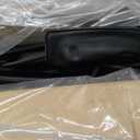 NQOQN Custom Fit Floor Mats for 2010-2012 Toyota 4Runner 5 Seats