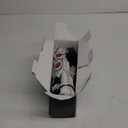 Permanent Outdoor Lights,200FT RGB Eave Light,IP67 Waterproof Lighting for House,Smart LED with App/Remote Control for Outdoor Decor,Garden Decor,Party,Holiday