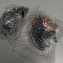 Rechargeable Walkie Talkies for Kids, Two-Way Radio Walky Talky with Flashlight Children Long Range, 2 Pack Interphone Toy for Kids Age 6-12 Outdoor Game for Kid Ages 4-8 Gifts for Boy (Dark green)