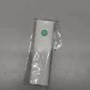 Replacement Fan Remote Control for Dysn AM09 Hot + Cool Heater Tower Fan (No Battery)