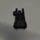 Magpul MBUS PRO Steel Backup Sights
