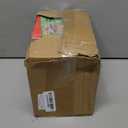 TwoWin Router Tool, 110V 800W Compact Wood Router Tool for Woodworking, Electric Hand Trimmer 1/4" Collets Palm Wood Router Tools Laminate Trimmer + Tungsten Carbide Router Bits 15-Piece Set