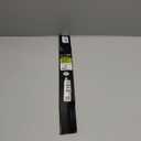 MaxPower 21 in. Universal Lawn Mower Blade 331045