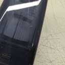 Handheld Vacuum Cordless Car Vacuum Portable with LED Light