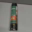 Shelf Liners for Kitchen Cabinets Drawer Liner 12in x 20FT Non Adhesive Black Gold Line Thickened Refrigerator Shelf Liner Paper Strong Easy to Clean for Tool Box with Knife and Tape Measure