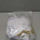 Morph Angel Costume For Girls, Girls Angel Costume, Angels Costumes For Kids, Kids Angels Costumes (Medium)