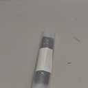 Universal-TV-Remote-Control for Samsung/TCL/LG/Hisense/Vizio/Sony/Philips Smart TVs, for All Roku TVs