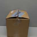 Wilson NCAA Legend Basketball - Size 6 - 28.5", Orange/Black